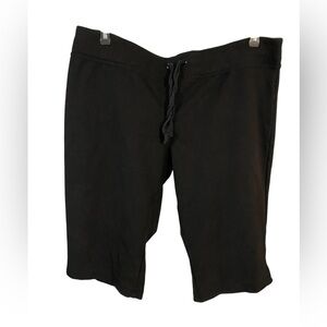 Danskin Now Capri’s